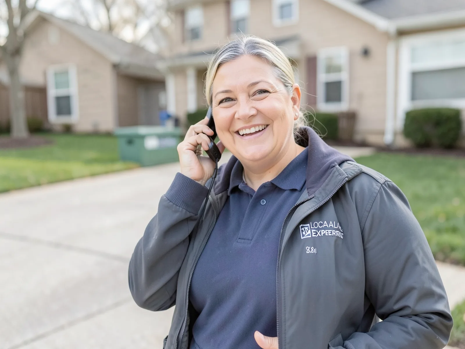 24/7 HVAC Repair & AC Replacement Winnemucca, NV FAQs